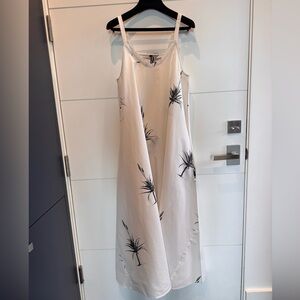 Super Summer Stunning Veda maxi dress!